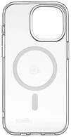 uBear Real Mag  iPhone 15 Pro Max ()
