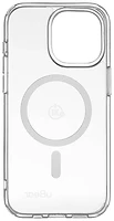 uBear Real Mag  iPhone 15 Pro ()