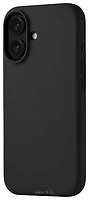 uBear Touch Mag Case  Apple iPhone 16 ()