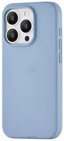 uBear Touch Mag  iPhone 15 Pro ()