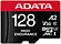 ADATA High Endurance 128Gb AUSDX128GUI3V30SHA2-RA1