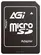 AGI TF138 Supreme microSDXC 512GB AGI512GGSTF138 ( )