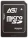 AGI TF138 Supreme microSDXC 128GB AGI128GGSTF138 ( )