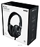 AKG K 361