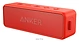 ANKER SoundCore 2