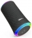 ANKER Soundcore Flare 2