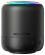 ANKER Soundcore Mini 3 Pro