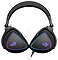 ASUS ROG Delta S