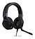 Acer Nitro Headset