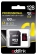 Addlink microSDXC AD128GBMSXU3A 128GB ( )