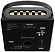 Admiral Audio Levant