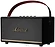Admiral Audio Mistral
