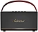 Admiral Audio Mistral