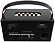 Admiral Audio Mistral