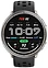 Amazfit Active 2