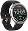 Amazfit Active 2