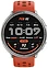 Amazfit Active 2