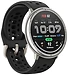 Amazfit Active 2R
