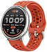 Amazfit Active 2R