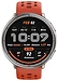 Amazfit Active 2R