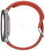 Amazfit Active 2R