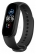 Amazfit Band 5