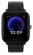 Amazfit Bip U Pro