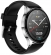 Amazfit POP 3R