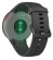 Amazfit Verge