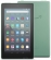 Amazon Fire 7 2019 16GB