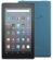 Amazon Fire 7 2019 32GB