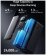 Anker 737 PowerCore 24000mAh