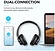 Anker SoundCore Q20i