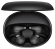 Anker SoundCore Life Dot 2 NC