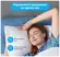 Anker SoundCore Sleep A10