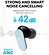 Anker Soundcore P30i
