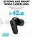 Anker Soundcore P30i