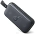 Anker Soundcore Motion 300
