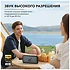 Anker Soundcore Motion 300