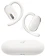 Anker Soundcore V20i