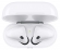 Apple AirPods 2 (  ) MRXJ2