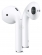 Apple AirPods 2 (  ) MRXJ2