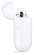 Apple AirPods 2 (  ) MRXJ2