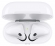 Apple AirPods 2 (   )