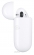 Apple AirPods 2 (   )