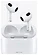 Apple AirPods 3 (  MagSafe)