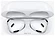 Apple AirPods 3 (  MagSafe)