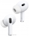 Apple AirPods Pro 2 (  USB Type-C)