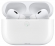 Apple AirPods Pro 2 (  USB Type-C)