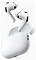Apple AirPods Pro 3